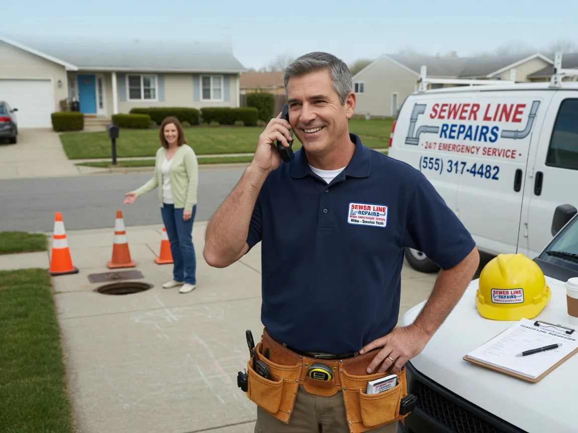 Emergency Plumber Des Moines, WA FAQs